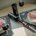 Story Dubrovník