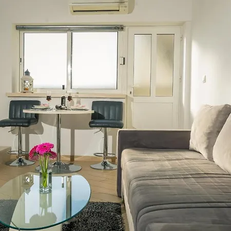 Story * 두브로브니크