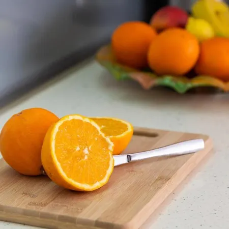 Story 아파트 두브로브니크