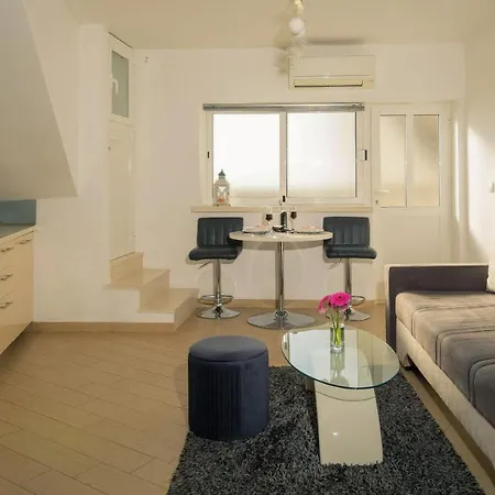 Story Apartamento