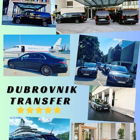 Story Διαμέρισμα *