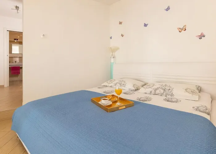 Story * Дубровник