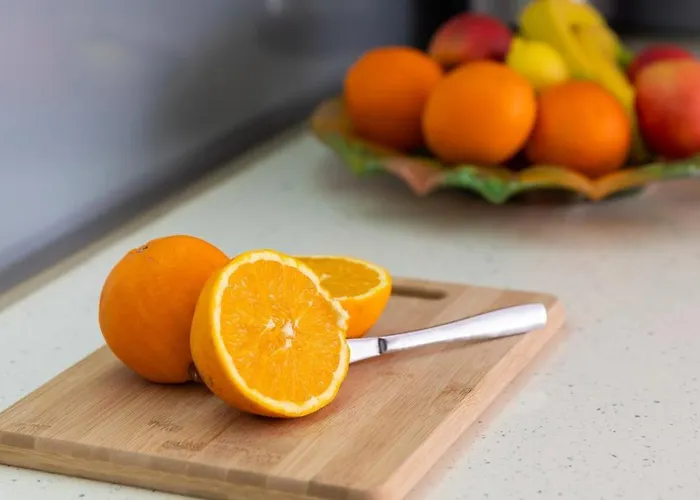 Story Apartamento Dubrovnik