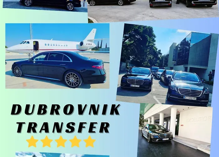 Story Апартаменты *