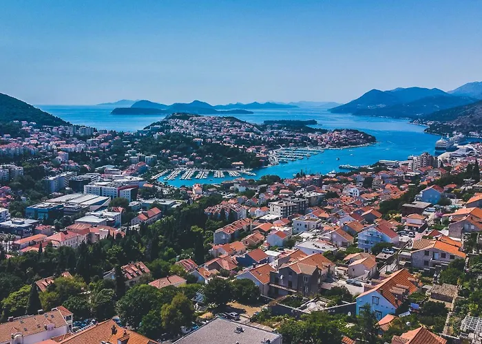 Апартаменты Story *