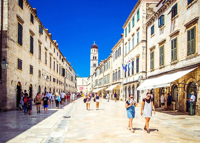 Story Appartamento Ragusa